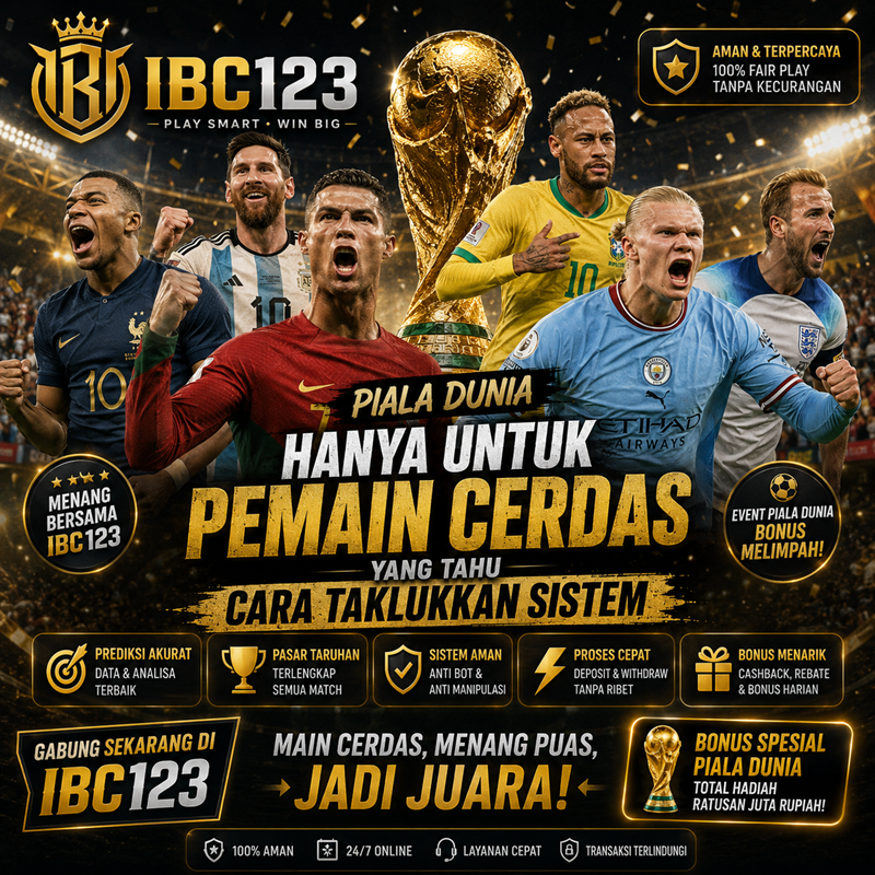 IBC123