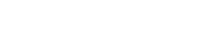IBC123 Logo